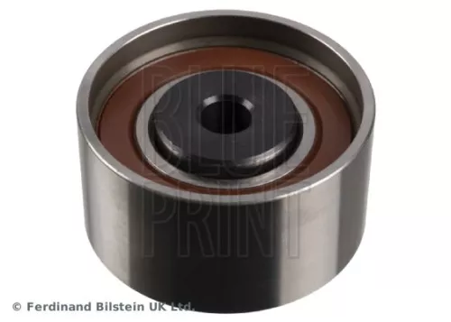 Blue Print Deflection Pulley/guide Pulley Timing Belt For Mazda 323 F 323 S 626 