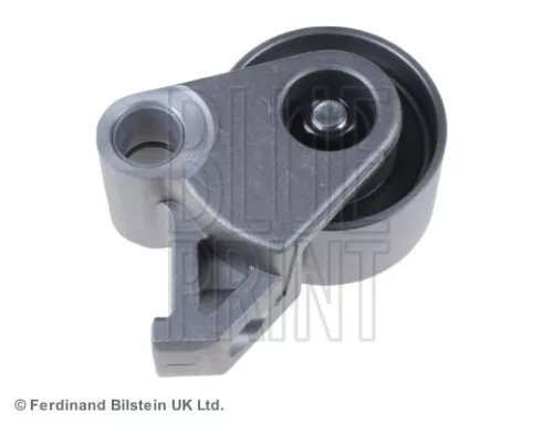 BLUE PRINT BLUE PRINT ADM57630 Tensioner Pulley, timing belt 