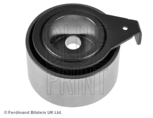 BLUE PRINT BLUE PRINT ADM57634 Tensioner Pulley, timing belt 