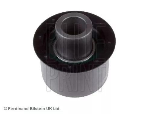 Blue Print Deflection Pulley/guide Pulley Timing Belt