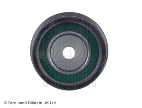 BLUE PRINT BLUE PRINT ADM57640 Blue Print Deflection Pulley/guide Pulley Timing Belt 
