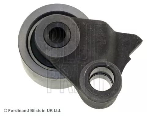 BLUE PRINT BLUE PRINT ADM57641 Tensioner Pulley, timing belt 