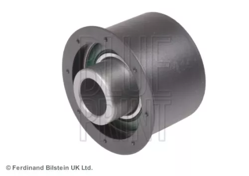 Blue Print Deflection Pulley/guide Pulley Timing Belt
