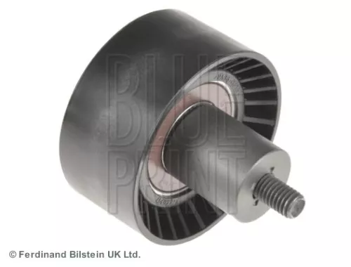 BLUE PRINT BLUE PRINT ADM57643C Blue Print Deflection Pulley/guide Pulley Timing Belt For Ford Mazda Cougar Focu 