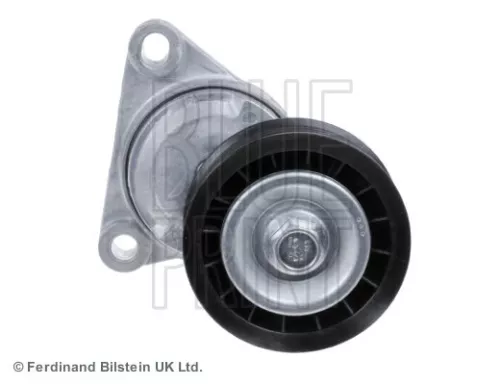 BLUE PRINT BLUE PRINT ADM57650 Blue Print Belt Tensioner V-ribbed Belt For Mazda 3 6 Mpv Mx-5 