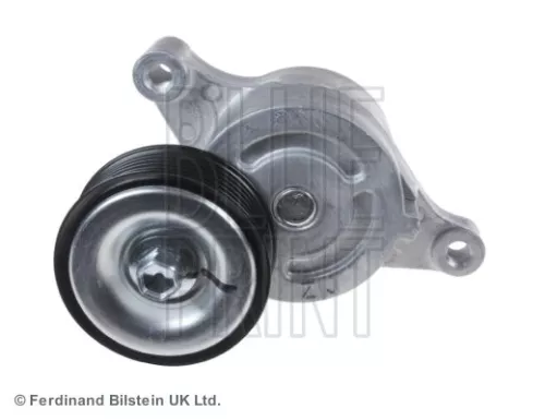BLUE PRINT BLUE PRINT ADM57651 Blue Print Belt Tensioner V-ribbed Belt For Mazda 2 3 
