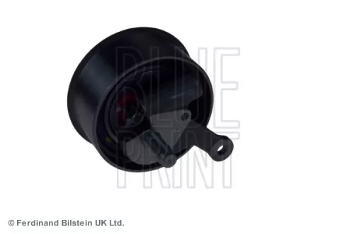 BLUE PRINT BLUE PRINT ADM57652 Tensioner Pulley, timing belt 
