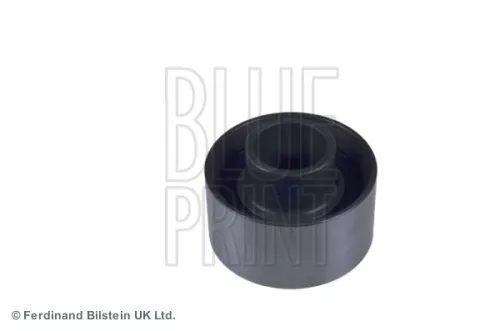 Blue Print Deflection Pulley/guide Pulley Timing Belt For Ford Mazda Bt-50 Range