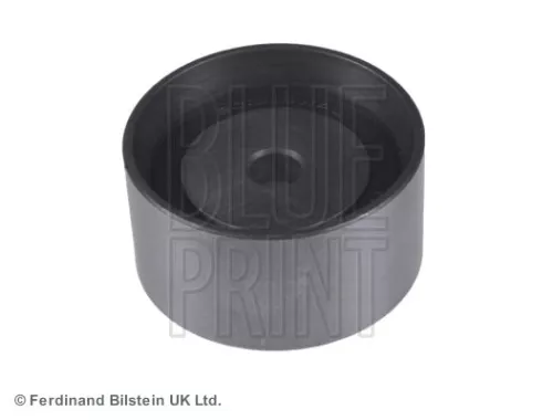 BLUE PRINT BLUE PRINT ADM57653 Blue Print Deflection Pulley/guide Pulley Timing Belt For Ford Mazda Bt-50 Range 