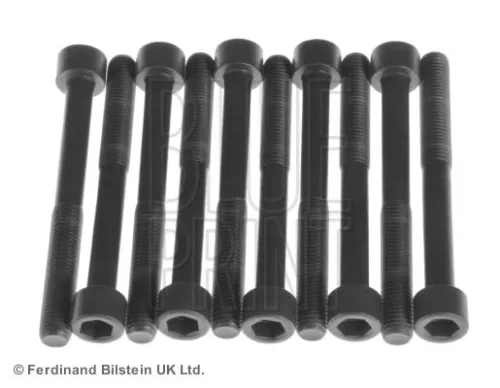 Cylinder Head Bolt Set