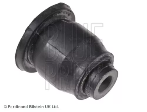 BLUE PRINT BLUE PRINT ADM58004 Blue Print Front Front Left Or Right Lower Suspension Arm Bush For Mazda 323 C   