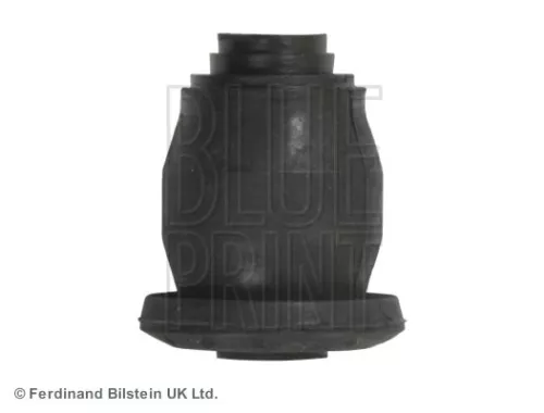 BLUE PRINT BLUE PRINT ADM58007 Blue Print Front Front Left Or Right Lower Suspension Arm Bush For Mazda 626  Mx 