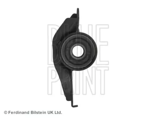 BLUE PRINT BLUE PRINT ADM58009 Blue Print Lower Front Right Rear Suspension Arm Bush For Mazda 626  Mx-6  Xedos 