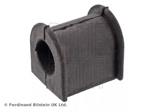 Blue Print Front Anti Roll Bar Bush For Mazda 6