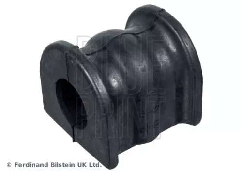 Blue Print Rear Anti Roll Bar Bush For Mazda 6