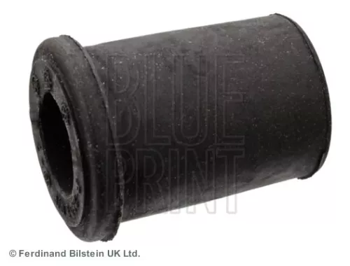 Bushing, leaf spring