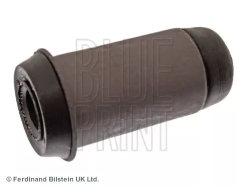 Blue Print Front Front Left Or Right Lower Lower Front Suspension Arm Bush For M