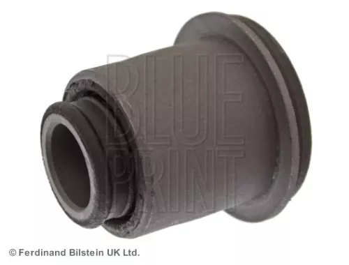 Blue Print Front Front Left Or Right Upper Suspension Arm Bush For Ford  Mazda B