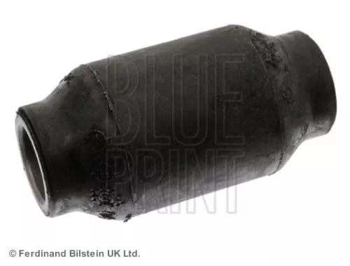 Blue Print Front Left Or Right Lower Suspension Arm Bush For Ford  Mazda B-serie