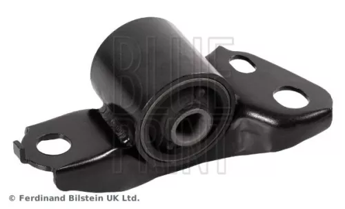 Blue Print Left Rear Lower Front Suspension Arm Bush For Mazda 626  Xedos 6