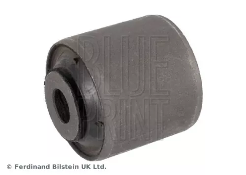 Blue Print Front Front Left Or Right Lower Outer Suspension Arm Bush For Mazda 6