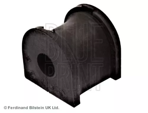 Blue Print Rear Anti Roll Bar Bush For Mazda 626 Mx-6