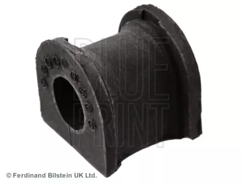 Blue Print Rear Anti Roll Bar Bush For Mazda 323 F 323 S 626 Premacy