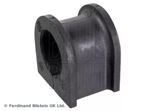 Blue Print Front Anti Roll Bar Bush For Ford Usa Mazda 626 Probe