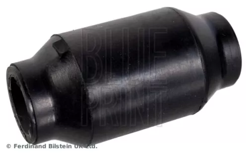 Blue Print Front Left Or Right Lower Suspension Arm Bush For Ford  Mazda B-serie