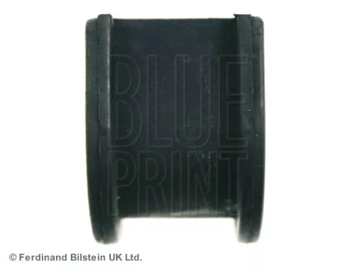 BLUE PRINT BLUE PRINT ADM58041 Blue Print Front Anti Roll Bar Bush For Ford Mazda B-serie Ranger 
