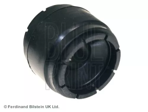 Blue Print Front Left Or Right Lower Rear Suspension Arm Bush For Mazda E