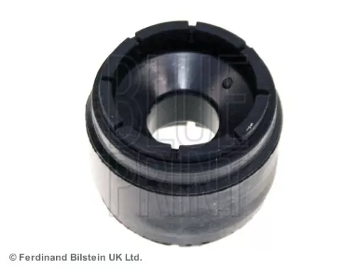 BLUE PRINT BLUE PRINT ADM58043 Blue Print Front Left Or Right Lower Rear Suspension Arm Bush For Mazda E 