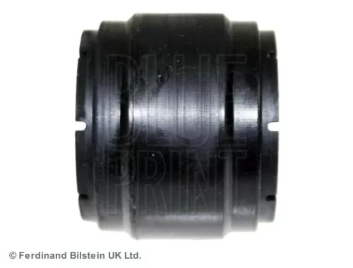 BLUE PRINT BLUE PRINT ADM58043 Blue Print Front Left Or Right Lower Rear Suspension Arm Bush For Mazda E 