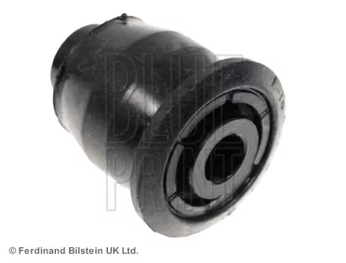 Blue Print Front Front Left Or Right Lower Suspension Arm Bush For Mazda E