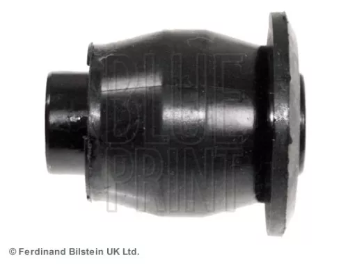 BLUE PRINT BLUE PRINT ADM58044 Blue Print Front Front Left Or Right Lower Suspension Arm Bush For Mazda E 
