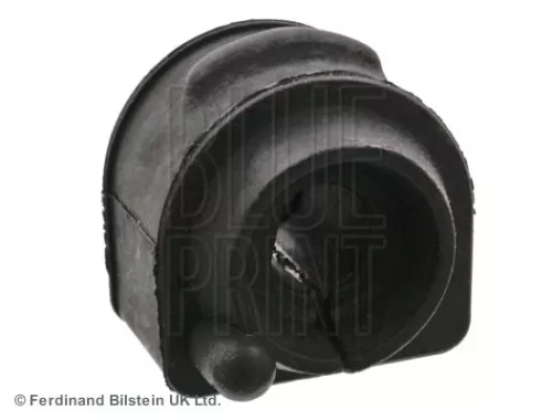 Blue Print Rear Anti Roll Bar Bush For Mazda 3 5