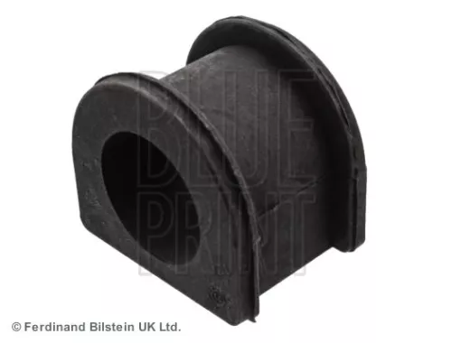 Blue Print Front Anti Roll Bar Bush For Ford Mazda Bt-50 Ranger