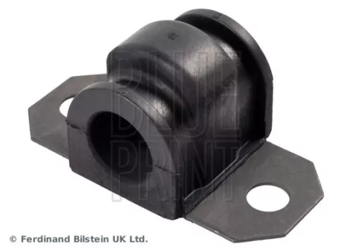 Blue Print Front Anti Roll Bar Bush For Ford Ford Australia Mazda 2 Fiesta