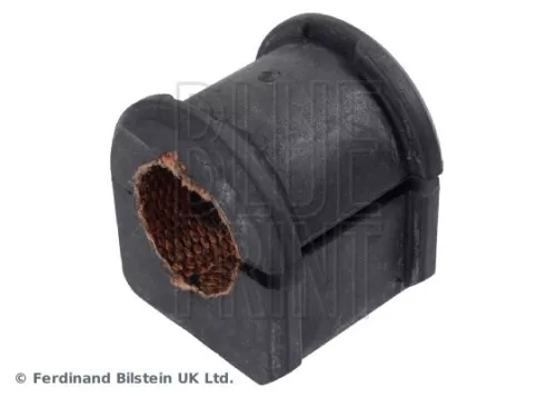 Blue Print Rear Anti Roll Bar Bush For Mazda 5