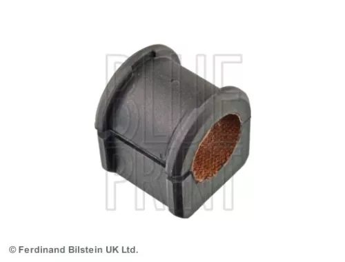 Blue Print Front Anti Roll Bar Bush For Mazda 3 5