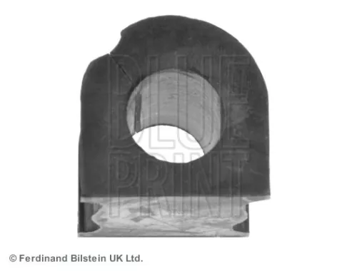 BLUE PRINT BLUE PRINT ADM58056 Blue Print Rear Anti Roll Bar Bush For Mazda 6 