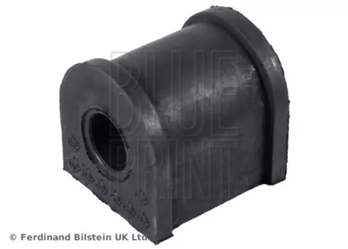 Blue Print Rear Anti Roll Bar Bush For Mazda Mx-5