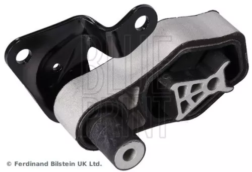 Mounting, manual transmission