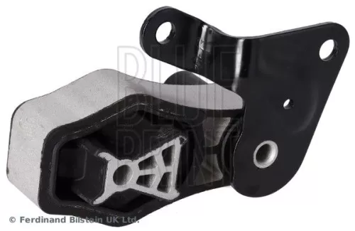 BLUE PRINT BLUE PRINT ADM58063 Mounting, manual transmission 