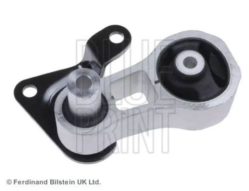 BLUE PRINT BLUE PRINT ADM58063 Mounting, manual transmission 