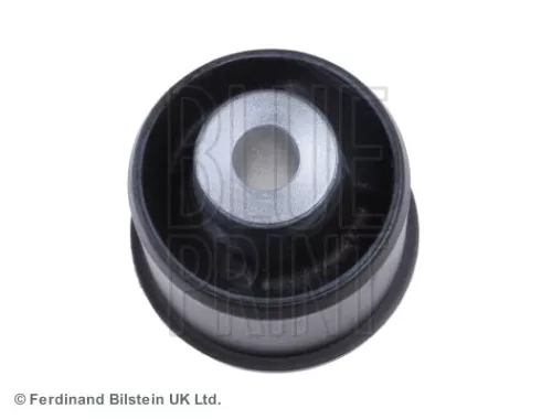 Blue Print Rear Left Or Right Bushing Axle Beam For Mazda 2