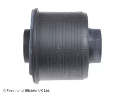 BLUE PRINT BLUE PRINT ADM58068 Blue Print Rear Left Or Right Bushing Axle Beam For Mazda 2 