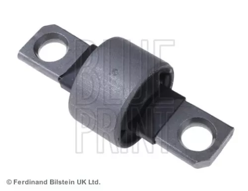 Blue Print Rear Left Or Right Suspension Arm Bush For Mazda 6