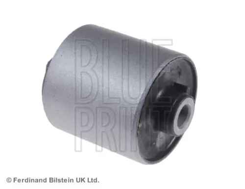 Blue Print Front Left Or Right Rear Suspension Arm Bush For Mazda 6