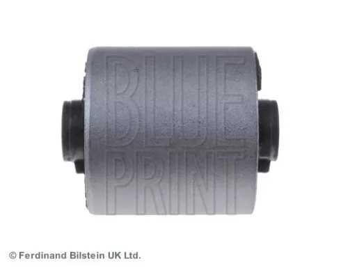 BLUE PRINT BLUE PRINT ADM58070 Blue Print Front Left Or Right Rear Suspension Arm Bush For Mazda 6 